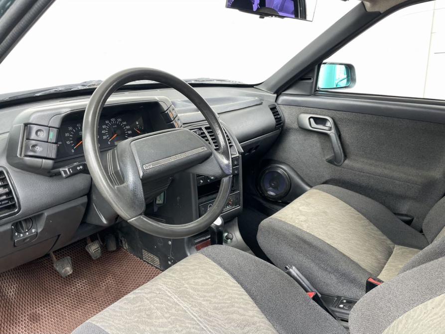Lada (ВАЗ) 2111 Екатеринбург  - изображение 10