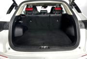 Changan CS55 Plus II Нижний Новгород  - изображение 49