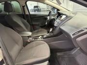 Ford Focus III Рестайлинг Краснодар  - изображение 35