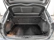 Nissan Qashqai II Рестайлинг Москва  - изображение 37