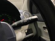 Mazda Demio II (DY) Челябинск  - изображение 33