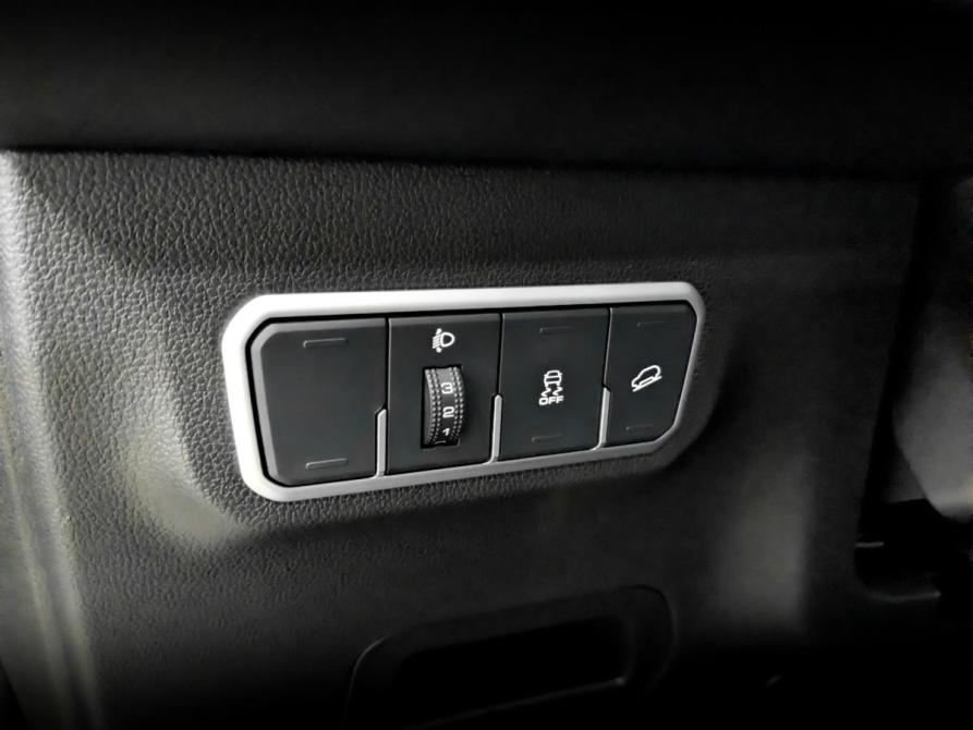 Haval M6 II Москва  - изображение 24
