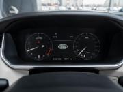 Land Rover Range Rover Sport II Москва  - изображение 36