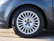 Ford Focus II Рестайлинг Самара  - изображение 28