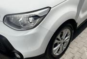 Kia Soul II Владимир  - изображение 47