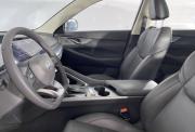 Changan CS35 Plus I Рестайлинг Саранск  - изображение 50