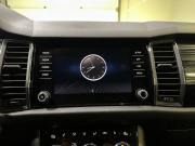 Skoda Kodiaq I Новосибирск  - изображение 61