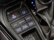 Toyota RAV4 V (XA50) Волгоград  - изображение 68