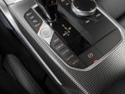 BMW 2 серии G42 Москва  - изображение 62