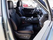 JETOUR T1 Краснодар  - изображение 31