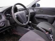 Kia Rio II Москва  - изображение 25