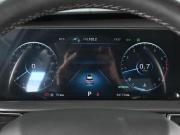 Chery Tiggo 7 Pro Max I Ростов-на-Дону  - изображение 47