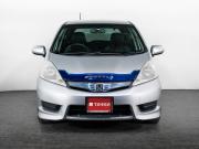 Honda Fit Shuttle I Иркутск  - изображение 25