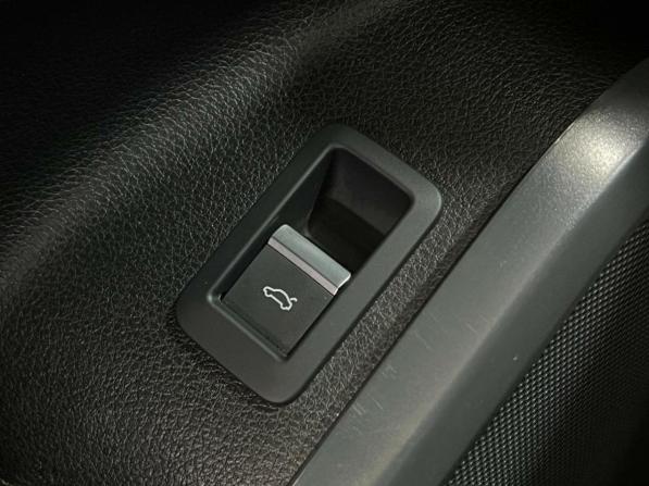Audi Q5 II (FY) Рестайлинг с пробегом 2022 года, цена 5 150 000 рублей, 49761 км, внедорожник, Автокод Объявления
