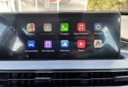 Chery Tiggo 7 Pro Max I Саратов  - изображение 42