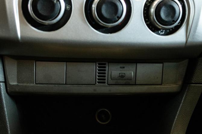 Ford Focus II Рестайлинг с пробегом 2008 года, цена 310 000 рублей, 246278 км, хэтчбек, Автокод Объявления