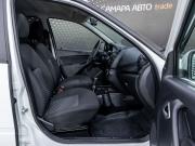 Lada (ВАЗ) Granta I Рестайлинг Самара  - изображение 48