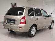 Lada (ВАЗ) Kalina I Казань  - изображение 28