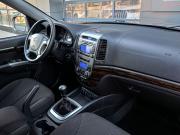 Hyundai Santa Fe II Рестайлинг Казань  - изображение 19