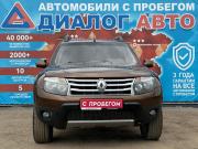 Renault Duster I Набережные Челны  - изображение 29