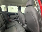 Mini Hatch III (F55/F56) Рестайлинг Москва  - изображение 29