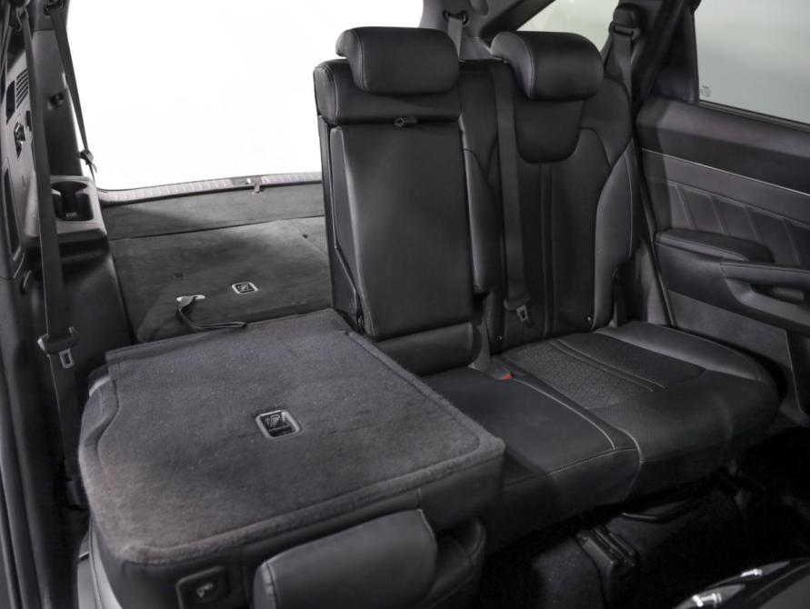 Kia Sorento IV Санкт-Петербург  - изображение 33