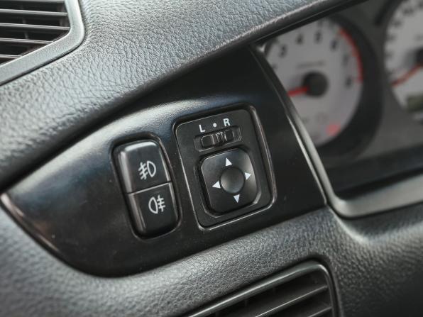 Mitsubishi Lancer IX Рестайлинг с пробегом 2006 года, цена 330 000 рублей, 237234 км, седан, Автокод Объявления