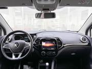 Renault Kaptur I Рестайлинг Уфа  - изображение 45