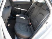 Kia Ceed II Рестайлинг Краснодар  - изображение 32