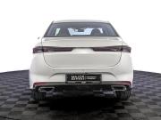 Kaiyi E5 Москва  - изображение 32