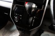 Toyota Roomy I Рестайлинг Сургут  - изображение 32