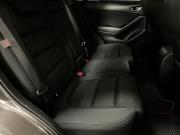 Mazda CX-5 I Рестайлинг Тюмень  - изображение 61
