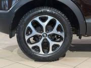 Renault Kaptur I Тверь  - изображение 37
