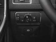 Volvo XC60 I Рестайлинг Москва  - изображение 38