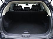 Geely Atlas I Уфа  - изображение 25