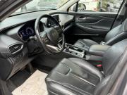 Hyundai Santa Fe IV Санкт-Петербург  - изображение 22
