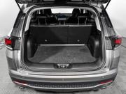 Changan CS35 Plus I Рестайлинг Санкт-Петербург  - изображение 40