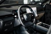 Omoda C7 Оренбург  - изображение 90