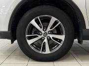 Toyota RAV4 IV (XA40) Рестайлинг Воронеж  - изображение 40