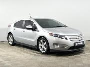 Chevrolet Volt I Казань  - изображение 23