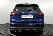 Chery Tiggo 8 Pro I Нижний Новгород  - изображение 30