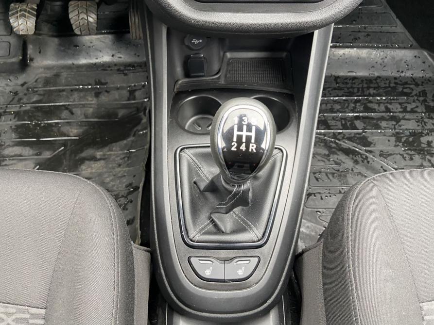 Lada (ВАЗ) Vesta I Москва  - изображение 17
