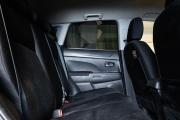 Mitsubishi ASX I Уфа  - изображение 29