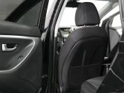 Hyundai i30 II Новосибирск  - изображение 41