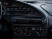 Lada (ВАЗ) Niva Ставрополь  - изображение 30