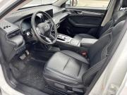 Haval Jolion I Москва  - изображение 29