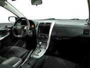 Toyota Corolla X (E140 E150) Рестайлинг Санкт-Петербург  - изображение 27