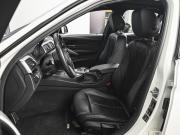 BMW 3 серии VI (F3x) Рестайлинг Ставрополь  - изображение 35