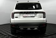 Haval Dargo I Нижний Новгород  - изображение 32