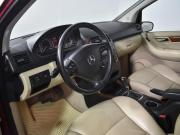Mercedes-Benz A-Класс II (W169) Санкт-Петербург  - изображение 31